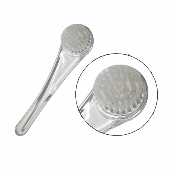 Producto - A410 CEP. P/LIMPIEZA DE ROSTRO ACRILICO
