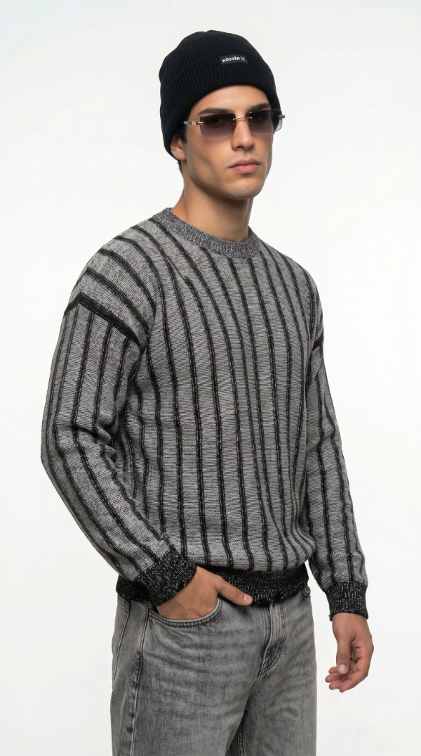 Producto - SWEATER GONI