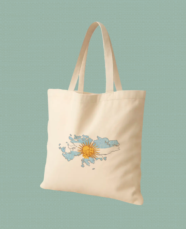 Producto - B- Malvinas