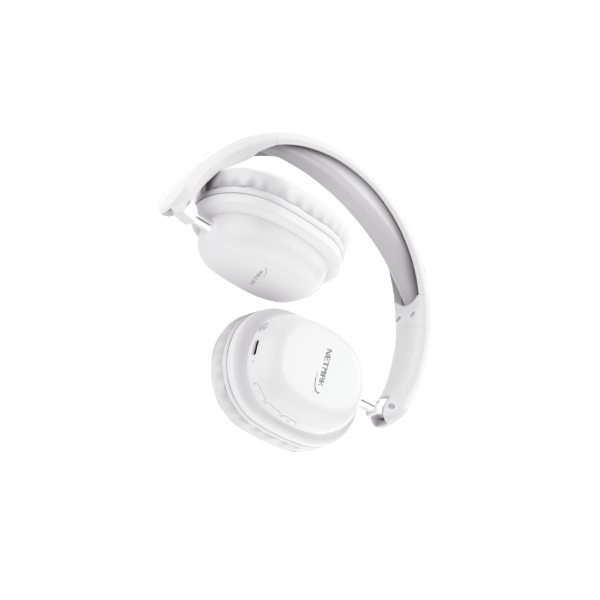 Miniatura de producto - 7