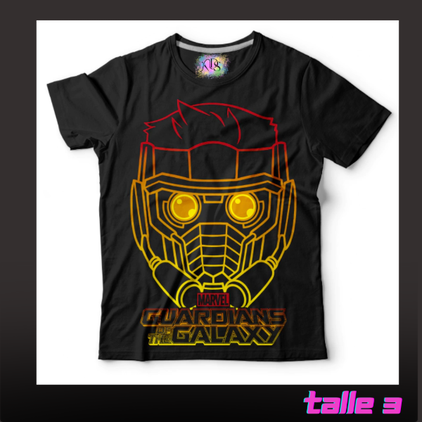 Miniatura de producto - 11