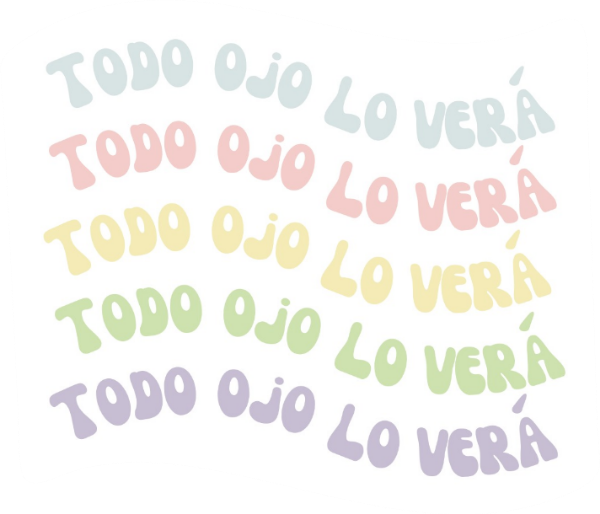 Producto - B- 615