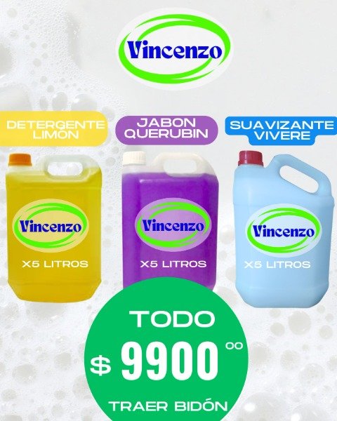Imagen