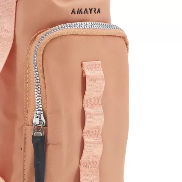 Producto - Portabotella Amayra Camel 67-8500088 - 2