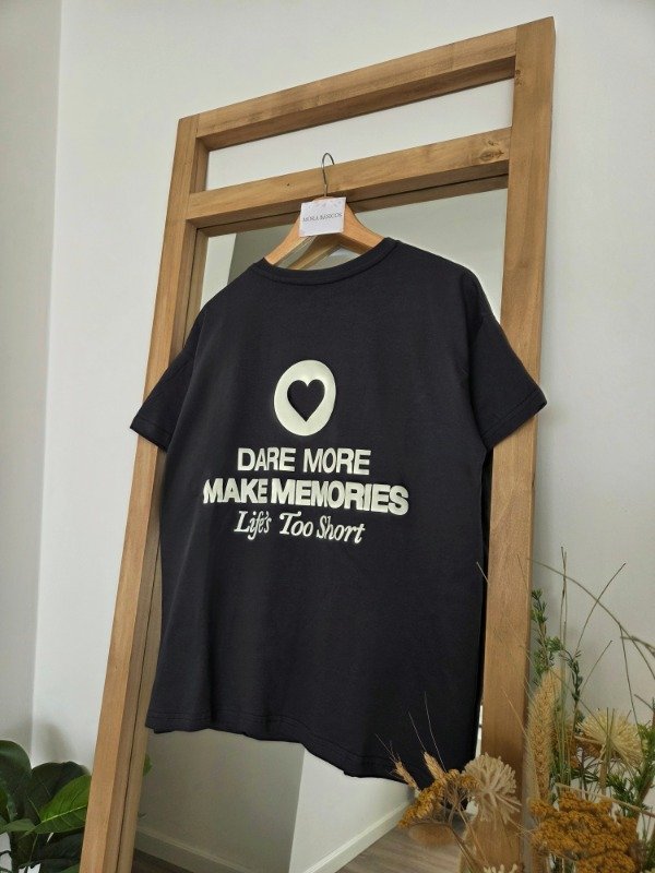 Producto - REMERON MEMORIES