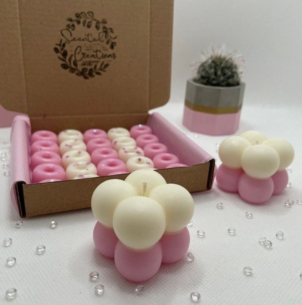 Miniatura de producto - 6