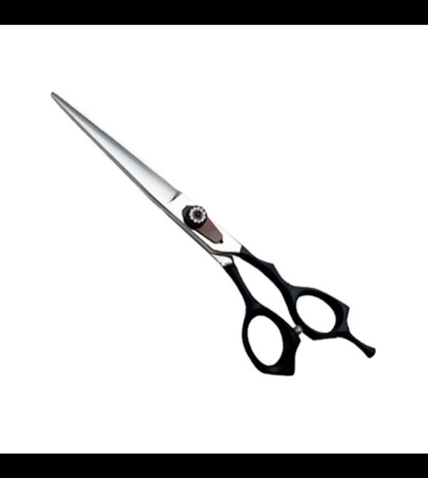 Producto - Tijera 6' recta