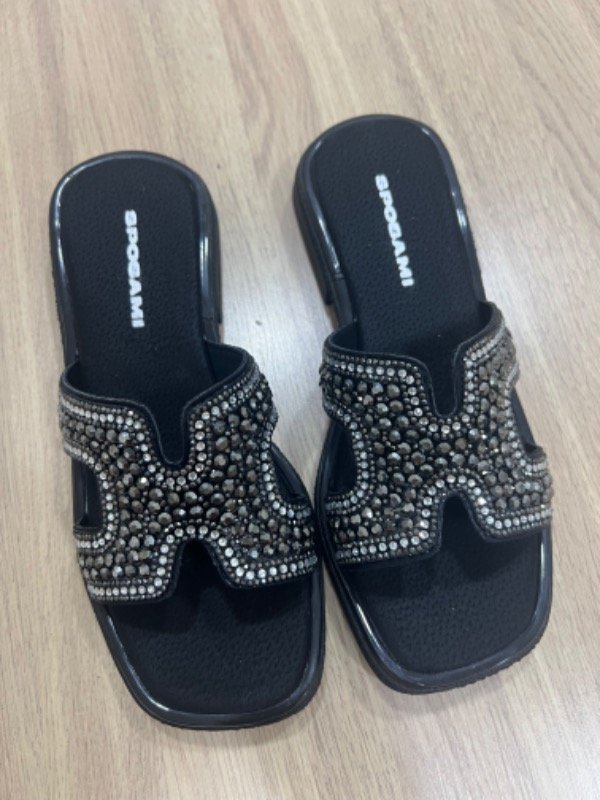 Producto - ZARA