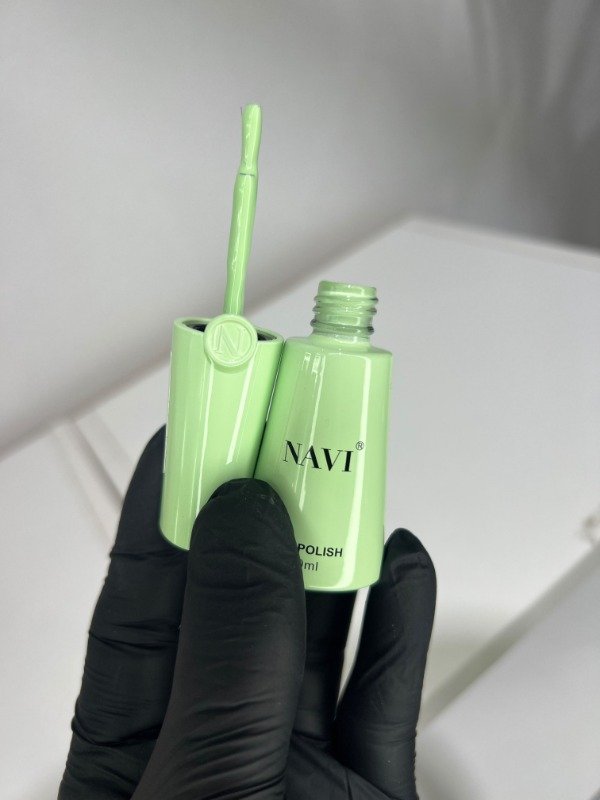 Producto - Esmalte semipermanente navi 078