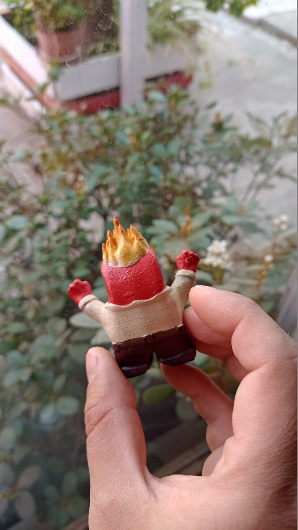 Miniatura de producto - 5