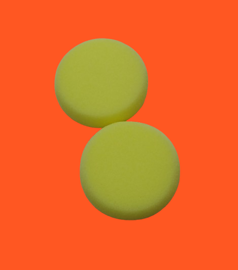 Producto - Blister Esponja x 2
