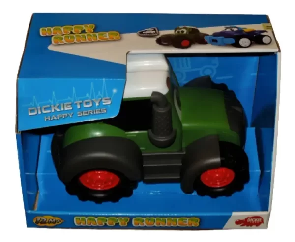 Miniatura de producto - 3