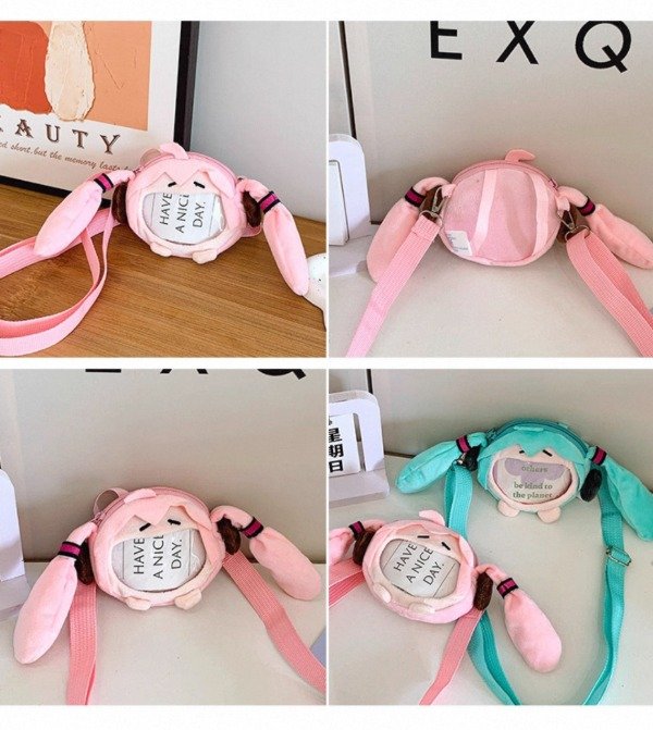 Miniatura de producto - 6