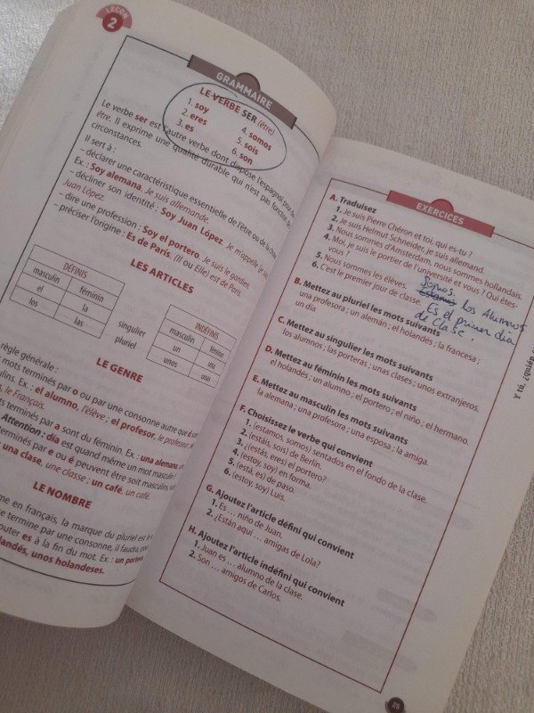 Miniatura de producto - 7