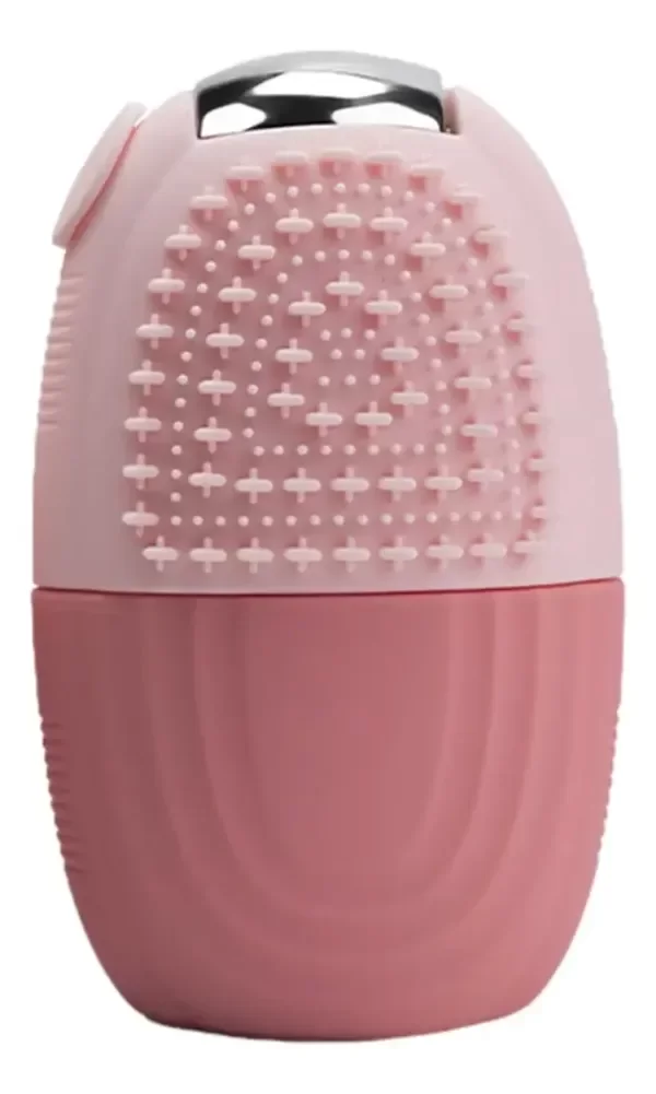 Producto - Ice roller city girl