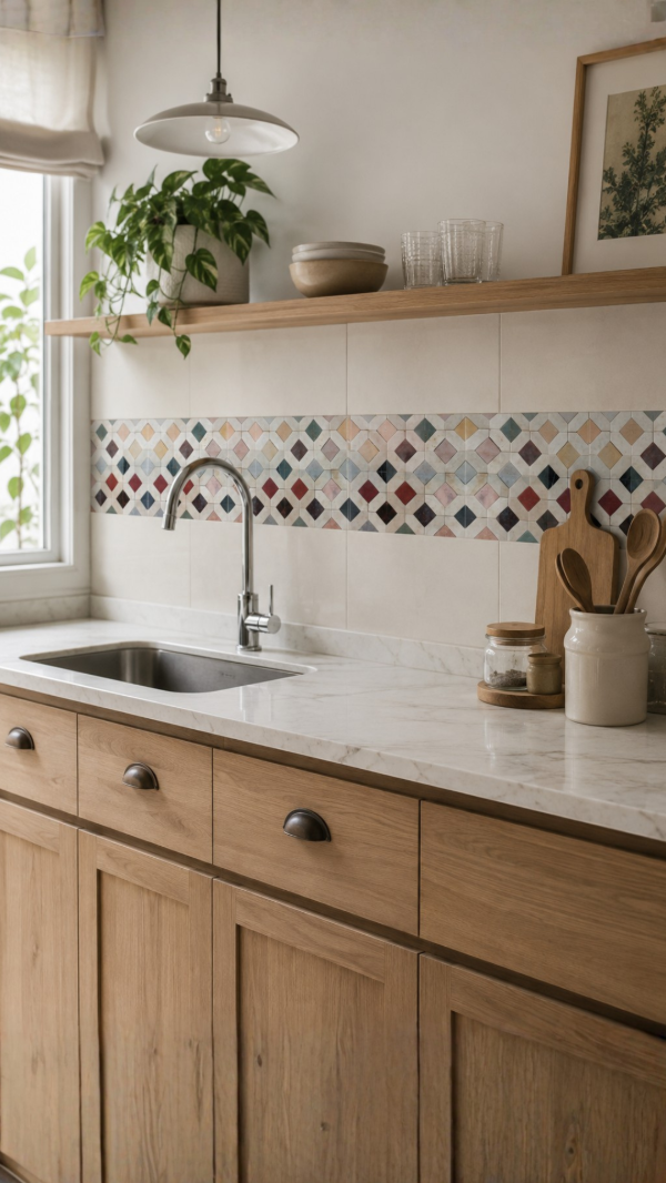Cocina 2