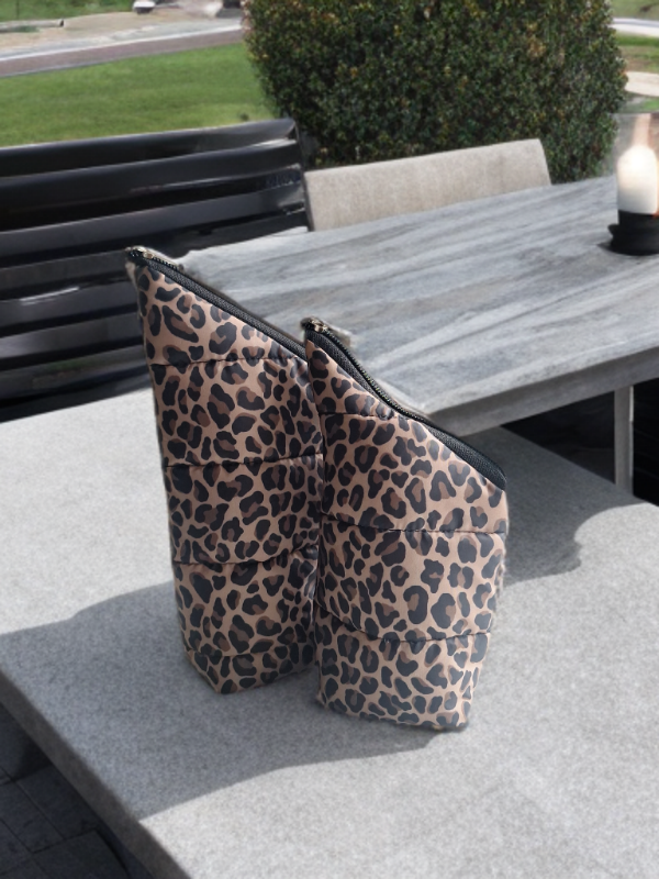 Producto - Set yerbera y azucarera