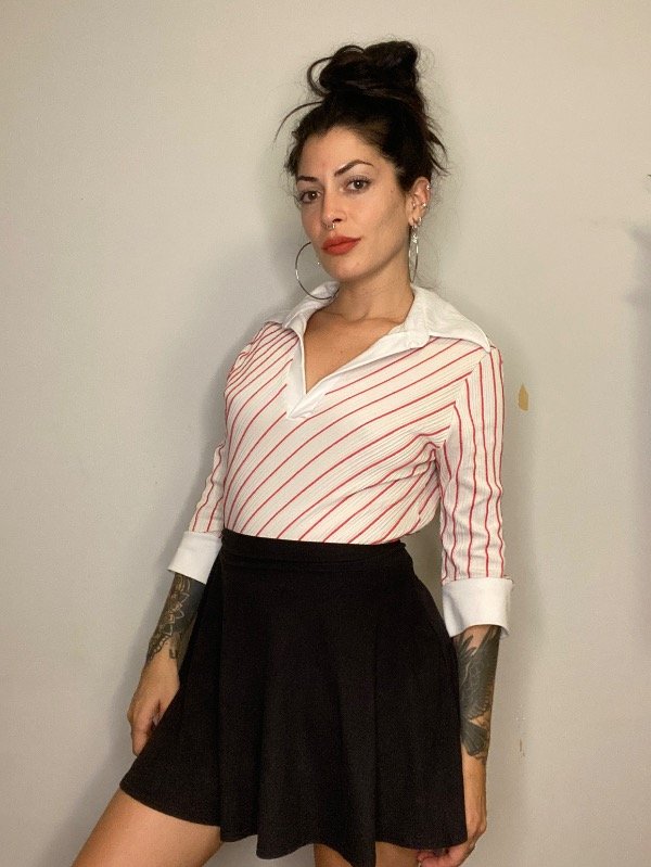 Miniatura de producto - 17