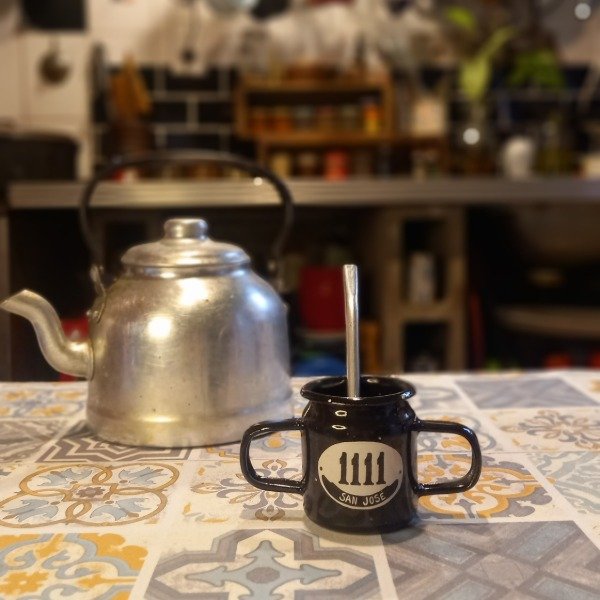 Producto - San José  (mate n)