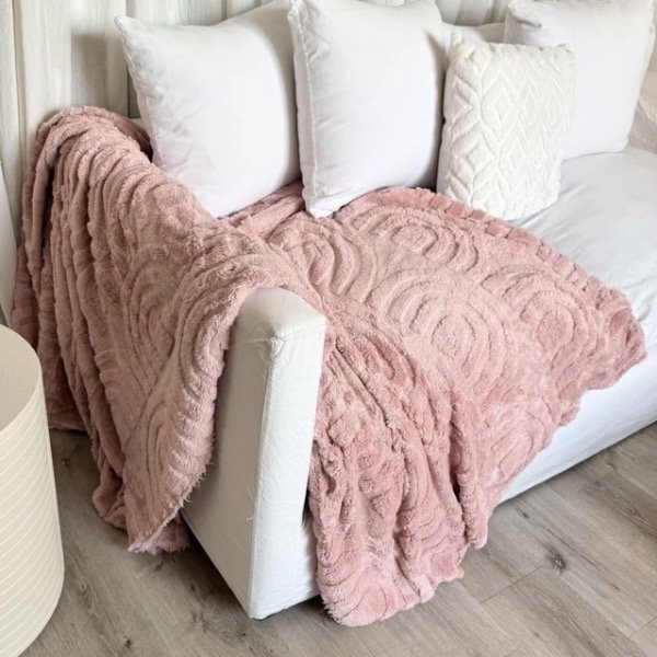 Producto - MANTA DASH