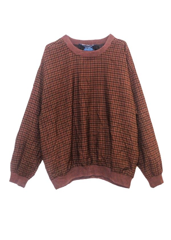 Producto - Bomber SCOTTLAND (t.L)
