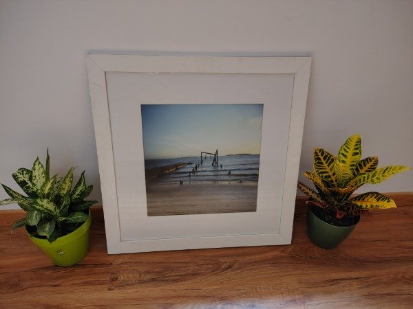 Producto - Muelle viejo Colonia formato medio - 3