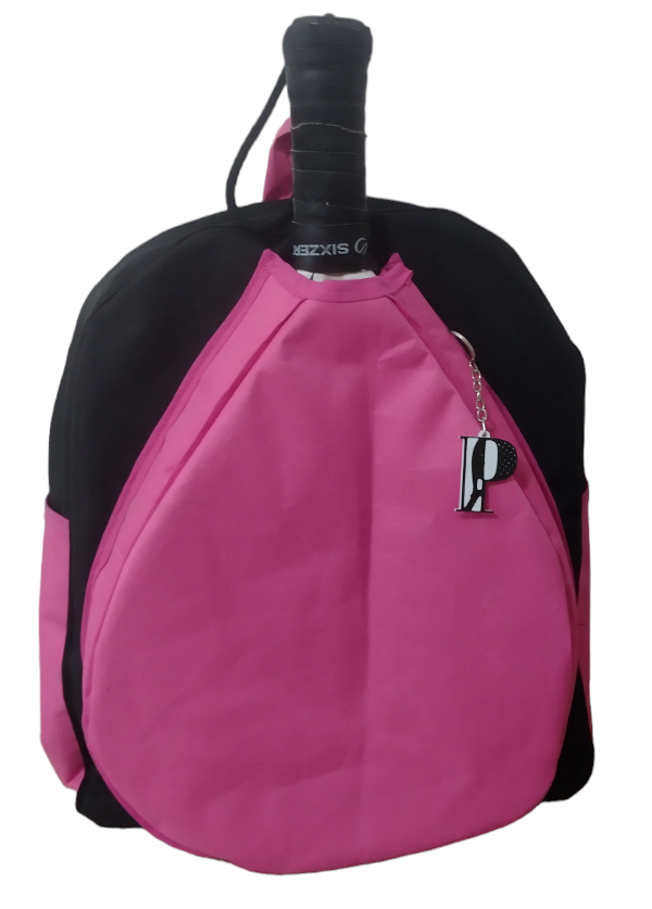 Producto - Rosa - 0