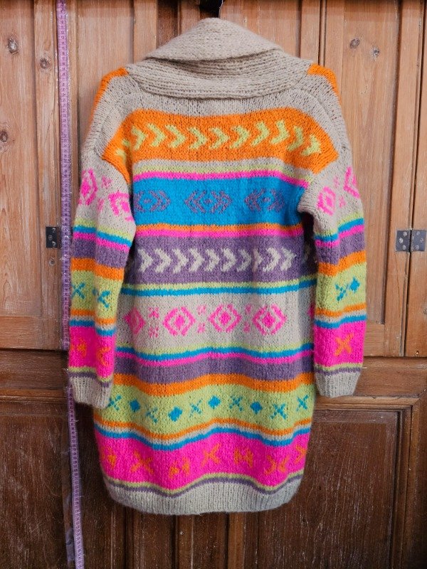 Miniatura de producto - 6