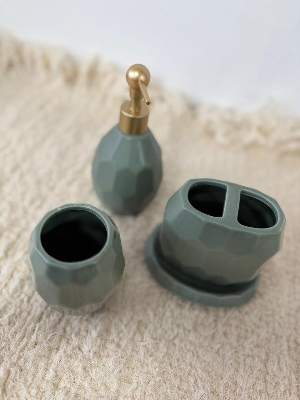 Miniatura de producto - 6