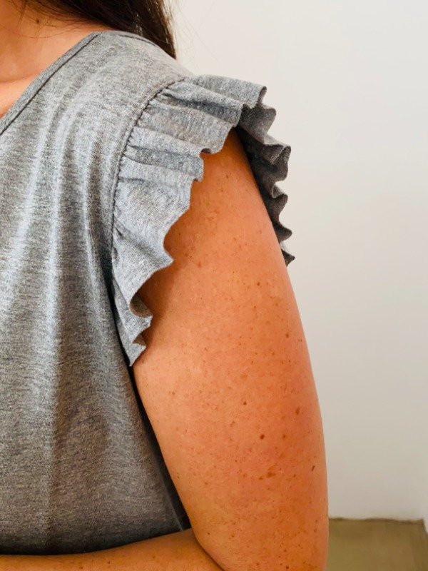 Miniatura de producto - 8