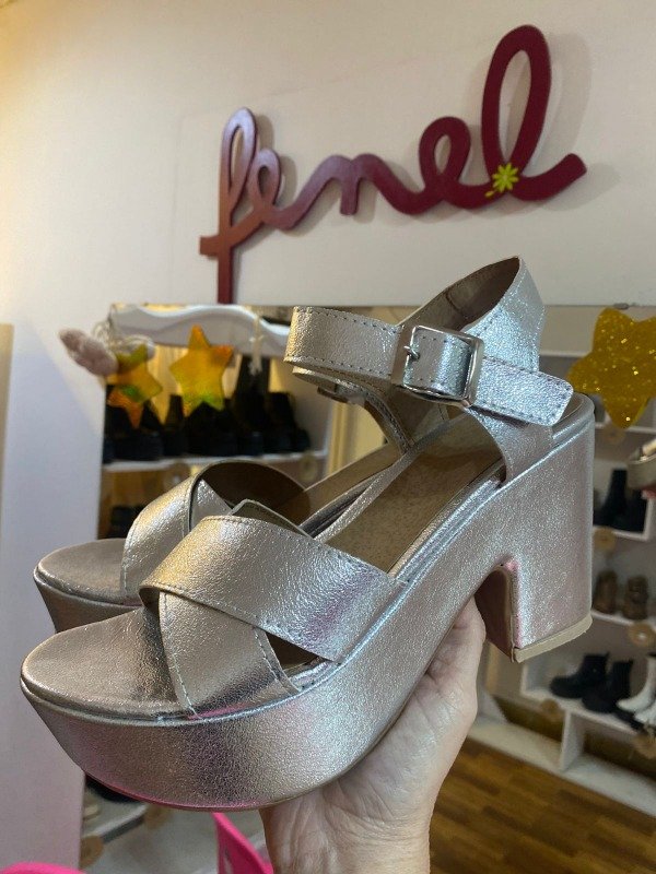 Producto - Matilde