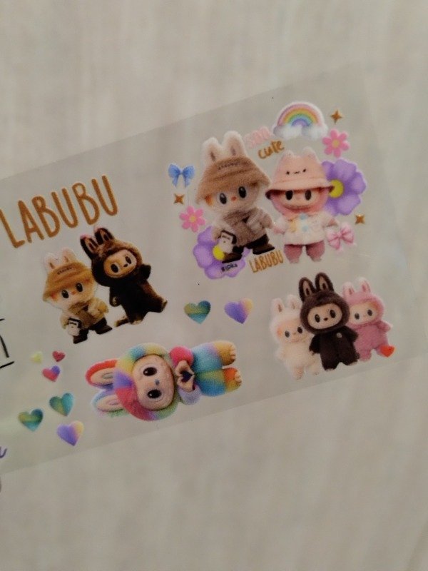 Miniatura de producto - 3