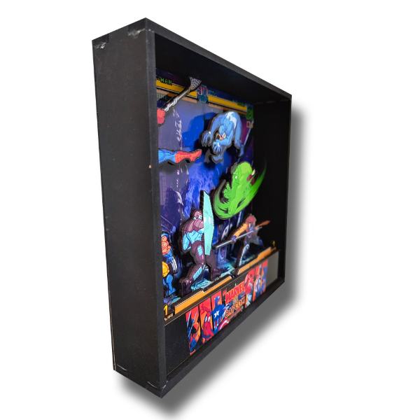 Miniatura de producto - 1