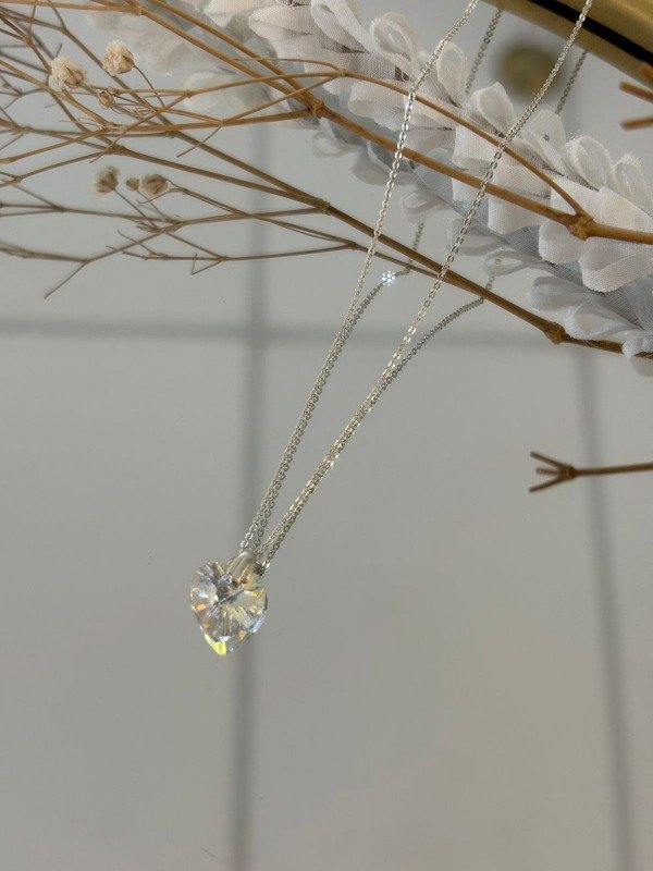 Producto - Collar Love - 1