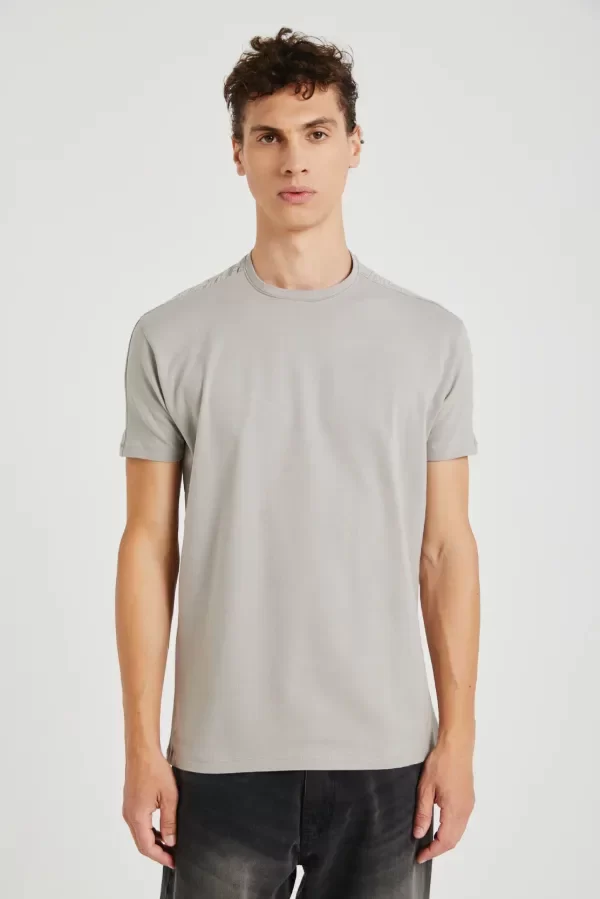 Producto - REMERA VENTI
