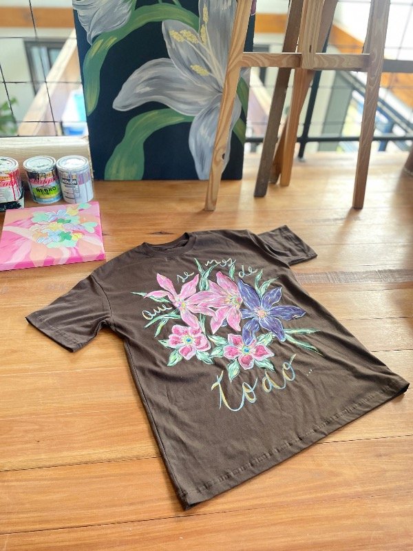 Producto - Reme BILBAO ,color chocolate, unisex . ÚNICA