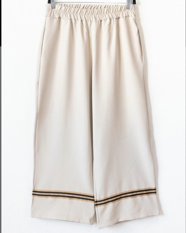 Producto - Pantalón Cenit  (hasta el T60)