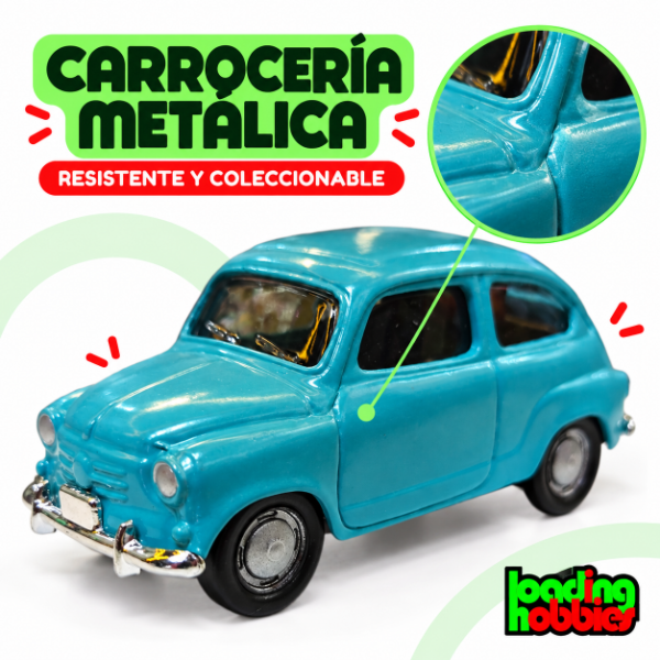 Miniatura de producto - 4