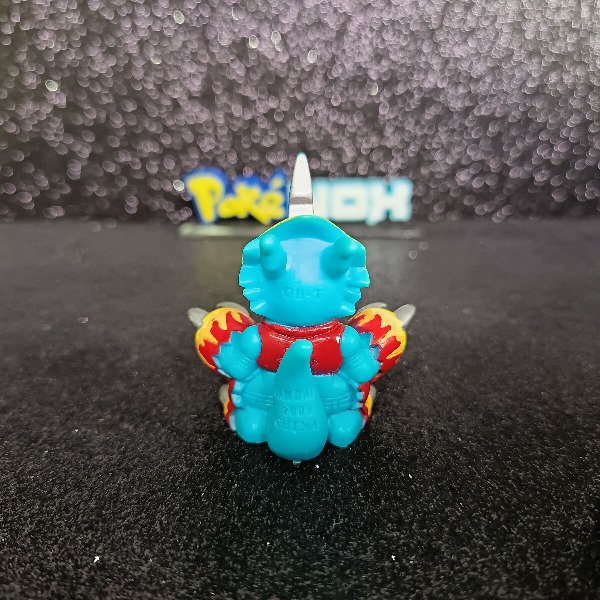 Miniatura de producto - 2