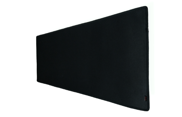 Producto - Mousepad Gamer Alta Gama 100cm X 60cm x 4.5mm