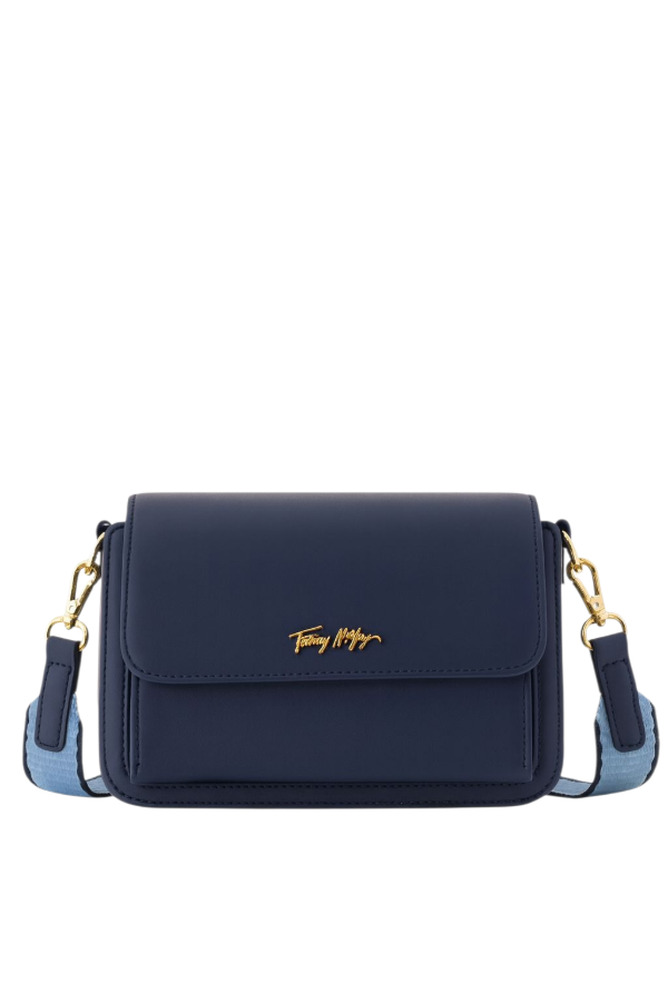 Producto - Tommy Hilfiger Crossover Bag