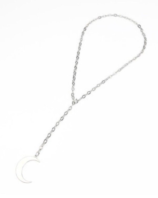 Producto - Collar Luisa - 1