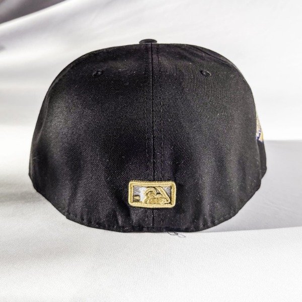 Producto - Los Ángeles Dodgers Black/ Clouds Edition - 1