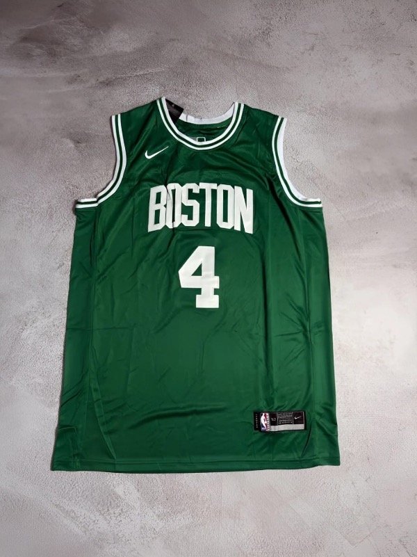 Miniatura de producto - 7