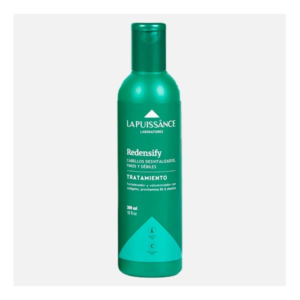 Producto - Tratamiento Redensify 300ml