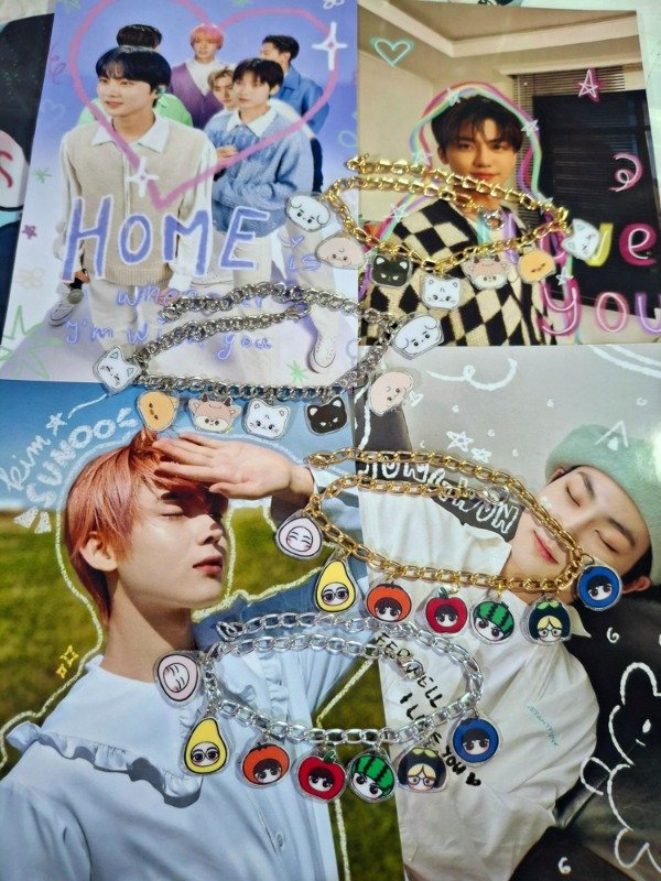 Miniatura de producto - 9