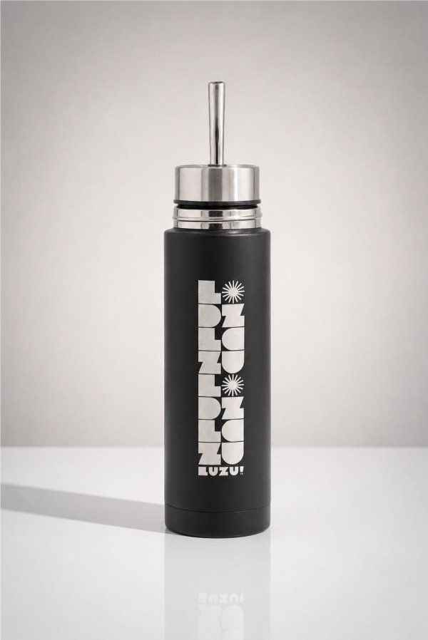 Producto - MATE LISTO AUTOCEBANTE BY MATEANDO