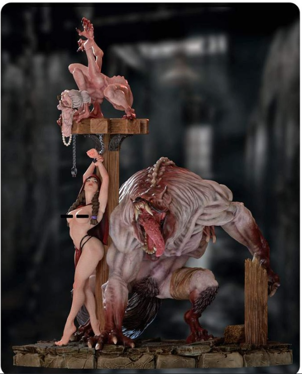 Miniatura de producto - 6