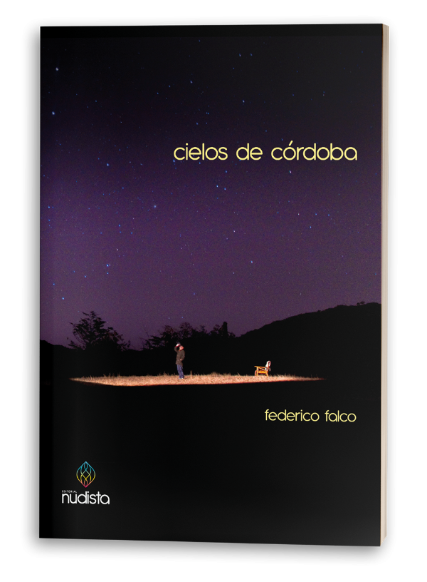 Imagen de producto - 0