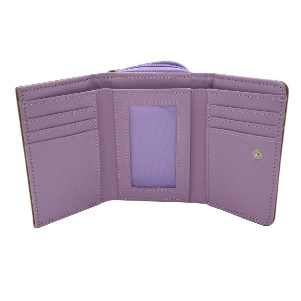 Miniatura de producto - 7